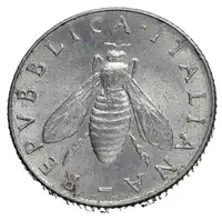 img-0