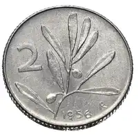 img-1