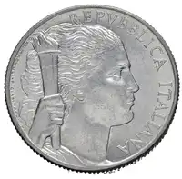 img-0