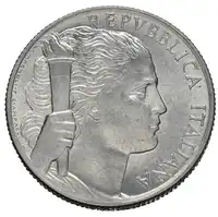 img-0