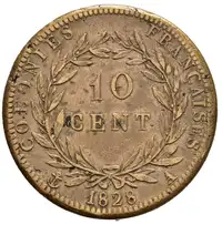 Reverse image