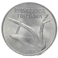 img-0