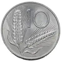 img-1