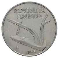 img-0