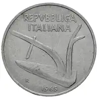 Reverse image