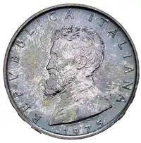 img-0