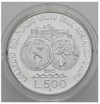 Reverse image
