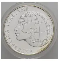 img-0