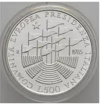 img-1
