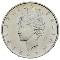 img-0