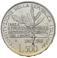 img-1