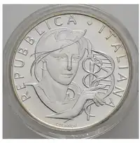 img-0