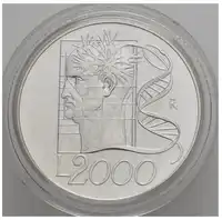 Reverse image
