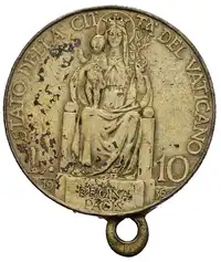 Reverse image