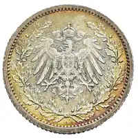 Reverse image