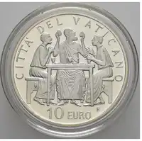 Reverse image