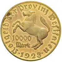Reverse image