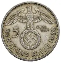 Reverse image