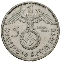 Reverse image