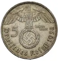 Reverse image