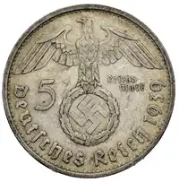 Reverse image