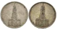 Reverse image