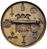 Reverse image