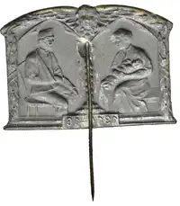 Reverse image