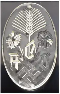 Reverse image