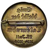 img-1