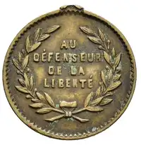 Reverse image