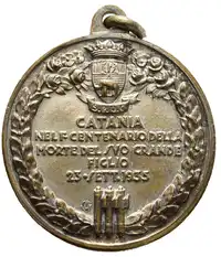 Reverse image