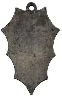 Reverse image