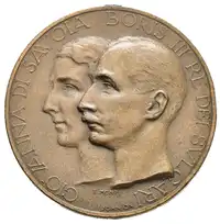 img-0