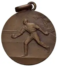 img-0
