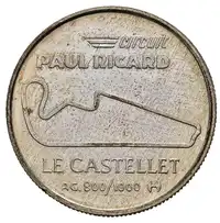 img-0