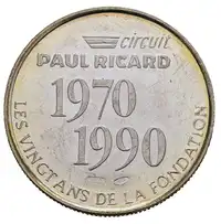 img-1