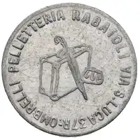 img-1