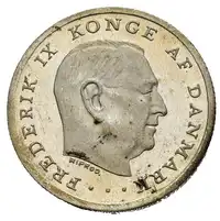 img-0