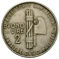 img-0