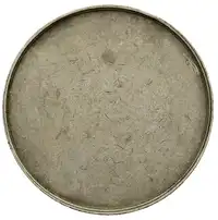 img-1