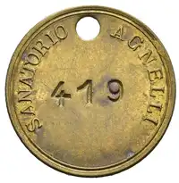 img-0