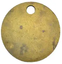 img-1