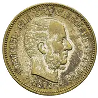 img-0