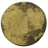 img-1