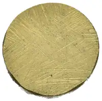 img-1