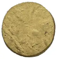 img-1