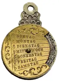 Reverse image