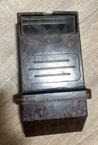 Reverse image