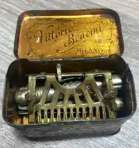Reverse image